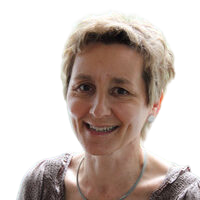 Mag. Dr. Gudrun Schein